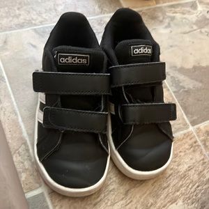 Adidas toddler